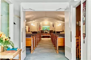 1014 Floyd Church Rd, Lexington, NC 27292 - Photo 2