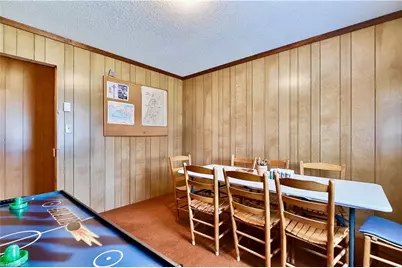 1014 Floyd Church Road, Lexington, NC 27292 - Photo 16