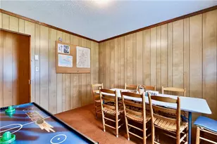 1014 Floyd Church Rd, Lexington, NC 27292 - Photo 16