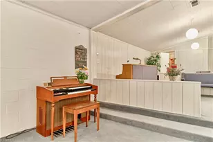 1014 Floyd Church Rd, Lexington, NC 27292 - Photo 6