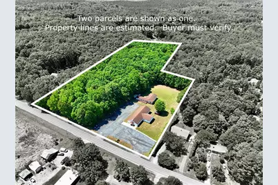 1014 Floyd Church Road, Lexington, NC 27292 - Photo 28