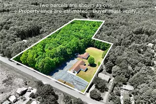 1014 Floyd Church Rd, Lexington, NC 27292 - Photo 28