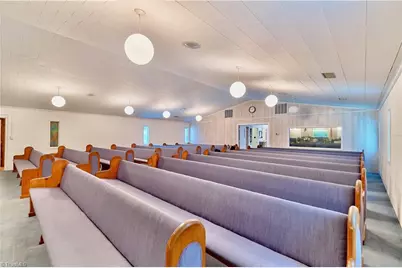 1014 Floyd Church Road, Lexington, NC 27292 - Photo 4