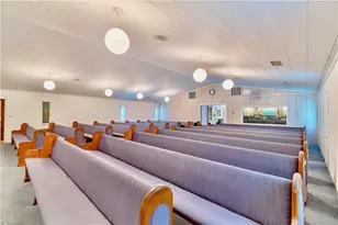 1014 Floyd Church Rd, Lexington, NC 27292 - Photo 4