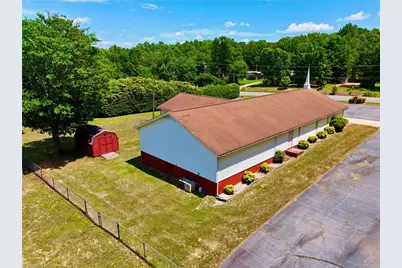1014 Floyd Church Road, Lexington, NC 27292 - Photo 24