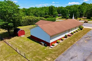 1014 Floyd Church Rd, Lexington, NC 27292 - Photo 24