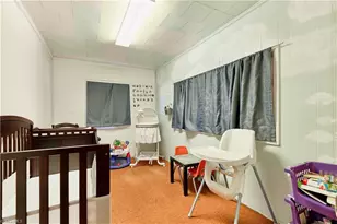 1014 Floyd Church Rd, Lexington, NC 27292 - Photo 20