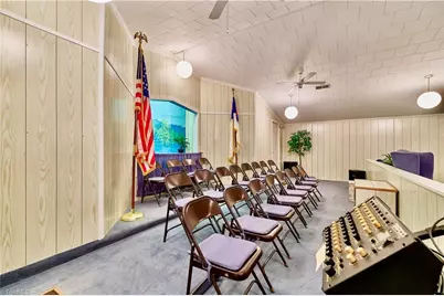 1014 Floyd Church Road, Lexington, NC 27292 - Photo 12