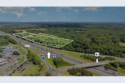 1201 Zz Nc Highway 61 S, Whitsett, NC 27377 - Photo 4