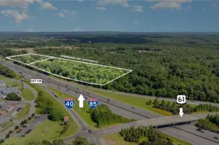 1201 Zz Nc Hwy 61 S, Whitsett, NC 27377 - Photo 4