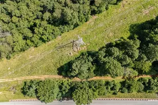 1201 Zz Nc Hwy 61 S, Whitsett, NC 27377 - Photo 8