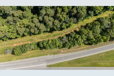 1201 Zz Nc Highway 61 S, Whitsett, NC 27377 - Photo 6