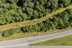 1201 Zz Nc Hwy 61 S, Whitsett, NC 27377 - Photo 6