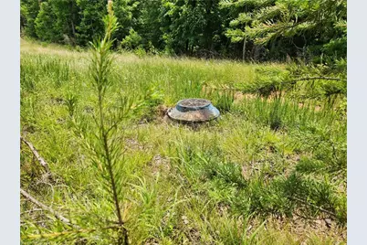 1201 Zz Nc Highway 61 S, Whitsett, NC 27377 - Photo 10