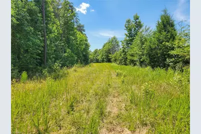 1201 Zz Nc Highway 61 S, Whitsett, NC 27377 - Photo 14