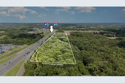 1201 Zz Nc Highway 61 S, Whitsett, NC 27377 - Photo 2