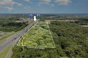 1201 Zz Nc Hwy 61 S, Whitsett, NC 27377 - Photo 2