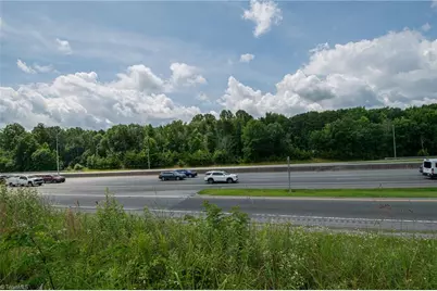 1201 Zz Nc Highway 61 S, Whitsett, NC 27377 - Photo 16