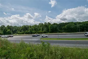 1201 Zz Nc Hwy 61 S, Whitsett, NC 27377 - Photo 16