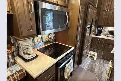 104 Cardinal Drive, New London, NC 28127 - Photo 10