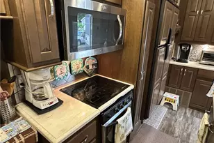 104 Cardinal Dr, New London, NC 28127 - Photo 10