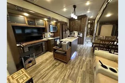 104 Cardinal Drive, New London, NC 28127 - Photo 16