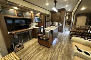 104 Cardinal Dr, New London, NC 28127 - Photo 16