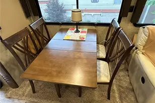 104 Cardinal Dr, New London, NC 28127 - Photo 8