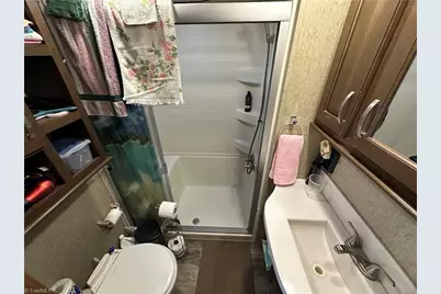 104 Cardinal Drive, New London, NC 28127 - Photo 22