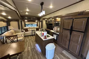 104 Cardinal Dr, New London, NC 28127 - Photo 4