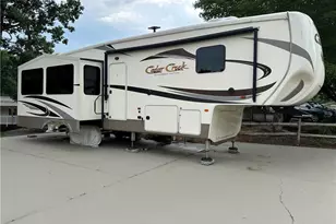 104 Cardinal Dr, New London, NC 28127 - Photo 34