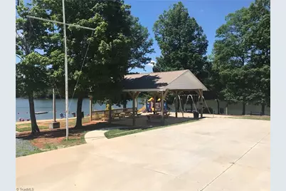 104 Cardinal Drive, New London, NC 28127 - Photo 36