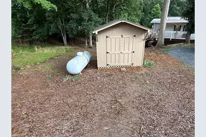 104 Cardinal Drive, New London, NC 28127 - Photo 26