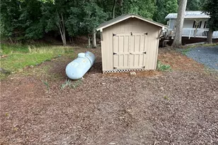 104 Cardinal Dr, New London, NC 28127 - Photo 26