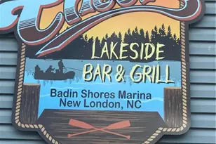 104 Cardinal Dr, New London, NC 28127 - Photo 46