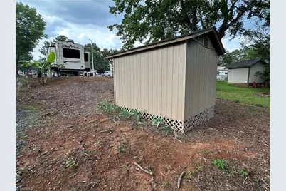 104 Cardinal Drive, New London, NC 28127 - Photo 28