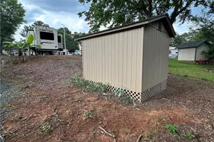 104 Cardinal Dr, New London, NC 28127 - Photo 28