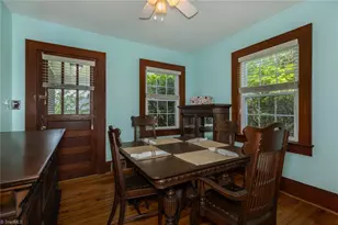 4216 Boone Trail, Millers Creek, NC 28651 - Photo 16