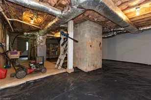 4216 Boone Trail, Millers Creek, NC 28651 - Photo 40