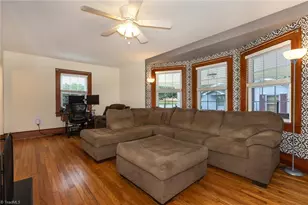 4216 Boone Trail, Millers Creek, NC 28651 - Photo 12