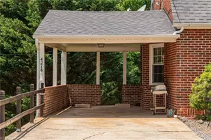 4216 Boone Trail, Millers Creek, NC 28651 - Photo 6