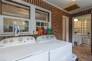 4216 Boone Trail, Millers Creek, NC 28651 - Photo 24