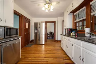 4216 Boone Trail, Millers Creek, NC 28651 - Photo 20