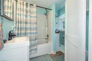 4216 Boone Trail, Millers Creek, NC 28651 - Photo 26