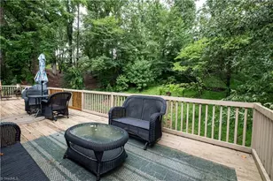 216 Brookwood Dr, Elkin, NC 28621 - Photo 20