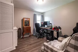 216 Brookwood Dr, Elkin, NC 28621 - Photo 16