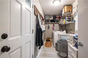 216 Brookwood Dr, Elkin, NC 28621 - Photo 10