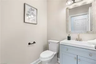 256 Nahum Rd, Moravian Falls, NC 28654 - Photo 32