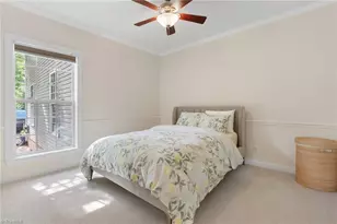 256 Nahum Rd, Moravian Falls, NC 28654 - Photo 26