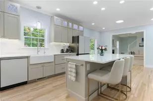 256 Nahum Rd, Moravian Falls, NC 28654 - Photo 20